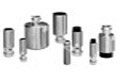 Inductive Proximity Sensors - E2AX 