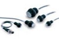 Inductive Proximity Sensors - E2EQ 