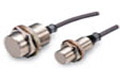 Inductive Proximity Sensors - E2EY 