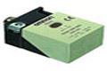 Inductive Proximity Sensors - E2Q4 