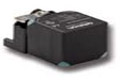 Inductive Proximity Sensors - E2Q5 