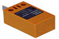 Inductive Proximity Sensors -  TL-Q / TL-G 
