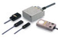Inductive Proximity Sensors -  TL-W 