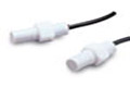 Capacitive Proximity Sensor - E2KQ-X 