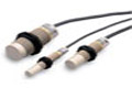 Capacitive Proximity Sensor - E2K-X 