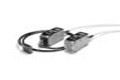 Application Sensor - E3MC 