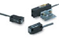 Application Sensor - E3C-VS/VM 