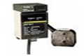 Application Sensor - E3X-NL 