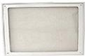 Ceiling light 2X2 M/CL2X2 /30W