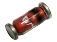 LL4148 diode 