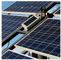 Solar Panels Solar Panels