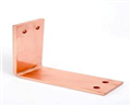 Copper Busbars 