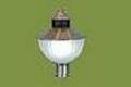 Gate Light 