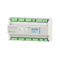 MCM2600 Multi Channel Din Rail Energy Meter MCM2600