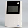 CO2, Humidity & Temperature Transmitter AHT