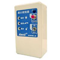 Water leak alarm AWS