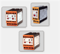 Voltage Monitoring Relays 