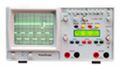 PowerScope - Caddo 829 