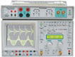 Oscilloscope - Caddo 824A 