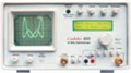 Portable Oscilloscope Caddo - 800 