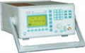 Function Generator Scientech 4210 
