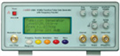 Function-Pulse Generator Caddo 4064 