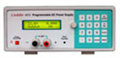 Power Supply Caddo 4073  