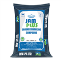 Earth Enhancing Compound JAM Plus