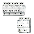 Lightning Surge Protector Class B/Type 1