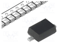Switching diode 1N4148WS-DIO