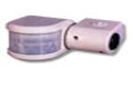 ILC-780 