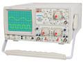30 MHz Oscilloscope SM203G 