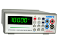 SM5011A Standard 4 1/2 Digit Digital Multimeter     