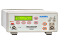  3 MHz Multifunction Generator Counter  SM5062 3 MHz Multifunction Generator Counter  SM5062 
