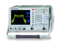  1 GHz Spectrum Analyzer    HMS1010 
