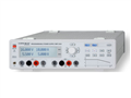 Programmable 2 Channel Power Supply  HMP2020 