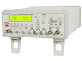  5 MHz Function Generator Counter  SM5073 