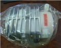 MEDO Compressor Air pump  