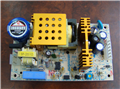 SPP-F067PD Power Supply for Sale 