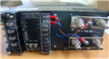 NEMIC-LAMBDA Power supplies Model: EWS1500-48 for sale 