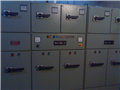 LT SWITCH BOARD 