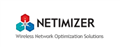 Netimizer Drive test Tool Netimizer DML