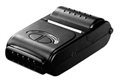 Thermal Mobile Printer-MOB-58(2") 