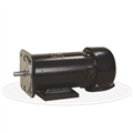 PMDC Motor 