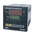 TEMPERATURE INDICATOR/CONTROLLER 