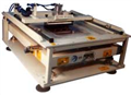 EMST SMT Printers - Manual Printer   