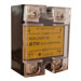 BDA 2425 00 
