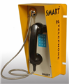 SMART PA TELEPHONE 