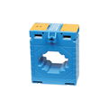 MES_X Solid Core Current Transformer MES_X