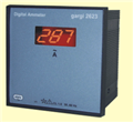 AC Ammeter Gargi 2623